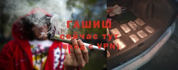 скорость Вяземский