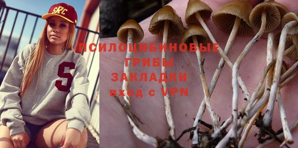 мескалин Вязники