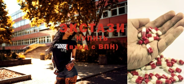 скорость Вяземский