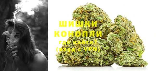 хмурый Вязьма
