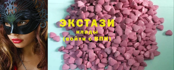 скорость Вяземский